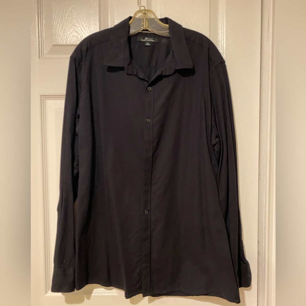 Marc Anthony dress shirt